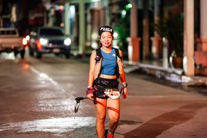 BIB: 
                            <button type="button" onclick="openModal(26463036)" class="btn btn-primary btn-sm float-right btn-popup" data-toggle="modal" data-target=".modal-high-quality">
                        <i class="fas fa-shopping-cart"></i> Add to Cart
                    </button>
                                            <button type="button" onclick="isThisMe(26463036, true)" class="btn btn-success btn-sm float-right btn-popup btn-isme hidden" data-toggle="tooltip" data-placement="bottom" title="นี่คือรูปของคุณใช่ไหม คลิกที่นี่เพื่อเอาเข้าอัลบั้ม">
                        <i class="fas fa-plus"></i> Add to album
                    </button>
                    <button type="button" onclick="isThisMe(26463036, false)" class="btn btn-warning btn-sm float-right btn-popup btn-isnotme hidden">
                        <i class="fas fa-ban"></i> Remove from album
                    </button>