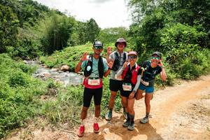 BIB: 
                            <button type="button" onclick="openModal(26454752)" class="btn btn-primary btn-sm float-right btn-popup" data-toggle="modal" data-target=".modal-high-quality">
                        <i class="fas fa-shopping-cart"></i> Add to Cart
                    </button>
                                            <button type="button" onclick="isThisMe(26454752, true)" class="btn btn-success btn-sm float-right btn-popup btn-isme hidden" data-toggle="tooltip" data-placement="bottom" title="นี่คือรูปของคุณใช่ไหม คลิกที่นี่เพื่อเอาเข้าอัลบั้ม">
                        <i class="fas fa-plus"></i> Add to album
                    </button>
                    <button type="button" onclick="isThisMe(26454752, false)" class="btn btn-warning btn-sm float-right btn-popup btn-isnotme hidden">
                        <i class="fas fa-ban"></i> Remove from album
                    </button>