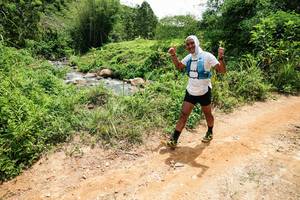 BIB: 
                            <button type="button" onclick="openModal(26454309)" class="btn btn-primary btn-sm float-right btn-popup" data-toggle="modal" data-target=".modal-high-quality">
                        <i class="fas fa-shopping-cart"></i> Add to Cart
                    </button>
                                            <button type="button" onclick="isThisMe(26454309, true)" class="btn btn-success btn-sm float-right btn-popup btn-isme hidden" data-toggle="tooltip" data-placement="bottom" title="นี่คือรูปของคุณใช่ไหม คลิกที่นี่เพื่อเอาเข้าอัลบั้ม">
                        <i class="fas fa-plus"></i> Add to album
                    </button>
                    <button type="button" onclick="isThisMe(26454309, false)" class="btn btn-warning btn-sm float-right btn-popup btn-isnotme hidden">
                        <i class="fas fa-ban"></i> Remove from album
                    </button>