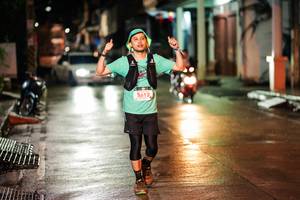 BIB: 
                            <button type="button" onclick="openModal(26463846)" class="btn btn-primary btn-sm float-right btn-popup" data-toggle="modal" data-target=".modal-high-quality">
                        <i class="fas fa-shopping-cart"></i> Add to Cart
                    </button>
                                            <button type="button" onclick="isThisMe(26463846, true)" class="btn btn-success btn-sm float-right btn-popup btn-isme hidden" data-toggle="tooltip" data-placement="bottom" title="นี่คือรูปของคุณใช่ไหม คลิกที่นี่เพื่อเอาเข้าอัลบั้ม">
                        <i class="fas fa-plus"></i> Add to album
                    </button>
                    <button type="button" onclick="isThisMe(26463846, false)" class="btn btn-warning btn-sm float-right btn-popup btn-isnotme hidden">
                        <i class="fas fa-ban"></i> Remove from album
                    </button>