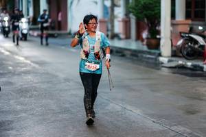 BIB: 
                            <button type="button" onclick="openModal(26462193)" class="btn btn-primary btn-sm float-right btn-popup" data-toggle="modal" data-target=".modal-high-quality">
                        <i class="fas fa-shopping-cart"></i> Add to Cart
                    </button>
                                            <button type="button" onclick="isThisMe(26462193, true)" class="btn btn-success btn-sm float-right btn-popup btn-isme hidden" data-toggle="tooltip" data-placement="bottom" title="นี่คือรูปของคุณใช่ไหม คลิกที่นี่เพื่อเอาเข้าอัลบั้ม">
                        <i class="fas fa-plus"></i> Add to album
                    </button>
                    <button type="button" onclick="isThisMe(26462193, false)" class="btn btn-warning btn-sm float-right btn-popup btn-isnotme hidden">
                        <i class="fas fa-ban"></i> Remove from album
                    </button>