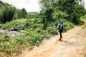 BIB: 
                            <button type="button" onclick="openModal(26454697)" class="btn btn-primary btn-sm float-right btn-popup" data-toggle="modal" data-target=".modal-high-quality">
                        <i class="fas fa-shopping-cart"></i> Add to Cart
                    </button>
                                            <button type="button" onclick="isThisMe(26454697, true)" class="btn btn-success btn-sm float-right btn-popup btn-isme hidden" data-toggle="tooltip" data-placement="bottom" title="นี่คือรูปของคุณใช่ไหม คลิกที่นี่เพื่อเอาเข้าอัลบั้ม">
                        <i class="fas fa-plus"></i> Add to album
                    </button>
                    <button type="button" onclick="isThisMe(26454697, false)" class="btn btn-warning btn-sm float-right btn-popup btn-isnotme hidden">
                        <i class="fas fa-ban"></i> Remove from album
                    </button>