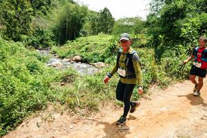 BIB: 
                            <button type="button" onclick="openModal(26454239)" class="btn btn-primary btn-sm float-right btn-popup" data-toggle="modal" data-target=".modal-high-quality">
                        <i class="fas fa-shopping-cart"></i> Add to Cart
                    </button>
                                            <button type="button" onclick="isThisMe(26454239, true)" class="btn btn-success btn-sm float-right btn-popup btn-isme hidden" data-toggle="tooltip" data-placement="bottom" title="นี่คือรูปของคุณใช่ไหม คลิกที่นี่เพื่อเอาเข้าอัลบั้ม">
                        <i class="fas fa-plus"></i> Add to album
                    </button>
                    <button type="button" onclick="isThisMe(26454239, false)" class="btn btn-warning btn-sm float-right btn-popup btn-isnotme hidden">
                        <i class="fas fa-ban"></i> Remove from album
                    </button>