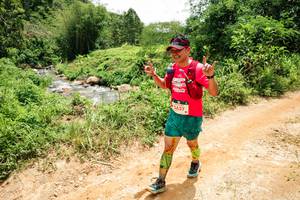 BIB: 
                            <button type="button" onclick="openModal(26454743)" class="btn btn-primary btn-sm float-right btn-popup" data-toggle="modal" data-target=".modal-high-quality">
                        <i class="fas fa-shopping-cart"></i> Add to Cart
                    </button>
                                            <button type="button" onclick="isThisMe(26454743, true)" class="btn btn-success btn-sm float-right btn-popup btn-isme hidden" data-toggle="tooltip" data-placement="bottom" title="นี่คือรูปของคุณใช่ไหม คลิกที่นี่เพื่อเอาเข้าอัลบั้ม">
                        <i class="fas fa-plus"></i> Add to album
                    </button>
                    <button type="button" onclick="isThisMe(26454743, false)" class="btn btn-warning btn-sm float-right btn-popup btn-isnotme hidden">
                        <i class="fas fa-ban"></i> Remove from album
                    </button>