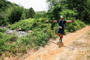 BIB: 
                            <button type="button" onclick="openModal(26454169)" class="btn btn-primary btn-sm float-right btn-popup" data-toggle="modal" data-target=".modal-high-quality">
                        <i class="fas fa-shopping-cart"></i> Add to Cart
                    </button>
                                            <button type="button" onclick="isThisMe(26454169, true)" class="btn btn-success btn-sm float-right btn-popup btn-isme hidden" data-toggle="tooltip" data-placement="bottom" title="นี่คือรูปของคุณใช่ไหม คลิกที่นี่เพื่อเอาเข้าอัลบั้ม">
                        <i class="fas fa-plus"></i> Add to album
                    </button>
                    <button type="button" onclick="isThisMe(26454169, false)" class="btn btn-warning btn-sm float-right btn-popup btn-isnotme hidden">
                        <i class="fas fa-ban"></i> Remove from album
                    </button>