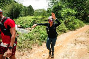 BIB: 
                            <button type="button" onclick="openModal(26455033)" class="btn btn-primary btn-sm float-right btn-popup" data-toggle="modal" data-target=".modal-high-quality">
                        <i class="fas fa-shopping-cart"></i> Add to Cart
                    </button>
                                            <button type="button" onclick="isThisMe(26455033, true)" class="btn btn-success btn-sm float-right btn-popup btn-isme hidden" data-toggle="tooltip" data-placement="bottom" title="นี่คือรูปของคุณใช่ไหม คลิกที่นี่เพื่อเอาเข้าอัลบั้ม">
                        <i class="fas fa-plus"></i> Add to album
                    </button>
                    <button type="button" onclick="isThisMe(26455033, false)" class="btn btn-warning btn-sm float-right btn-popup btn-isnotme hidden">
                        <i class="fas fa-ban"></i> Remove from album
                    </button>