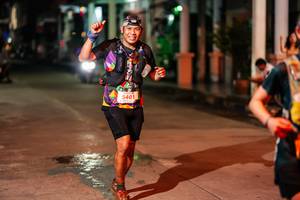 BIB: 
                            <button type="button" onclick="openModal(26462952)" class="btn btn-primary btn-sm float-right btn-popup" data-toggle="modal" data-target=".modal-high-quality">
                        <i class="fas fa-shopping-cart"></i> Add to Cart
                    </button>
                                            <button type="button" onclick="isThisMe(26462952, true)" class="btn btn-success btn-sm float-right btn-popup btn-isme hidden" data-toggle="tooltip" data-placement="bottom" title="นี่คือรูปของคุณใช่ไหม คลิกที่นี่เพื่อเอาเข้าอัลบั้ม">
                        <i class="fas fa-plus"></i> Add to album
                    </button>
                    <button type="button" onclick="isThisMe(26462952, false)" class="btn btn-warning btn-sm float-right btn-popup btn-isnotme hidden">
                        <i class="fas fa-ban"></i> Remove from album
                    </button>