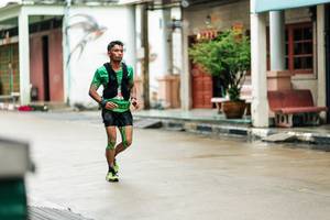 BIB: 
                            <button type="button" onclick="openModal(26457170)" class="btn btn-primary btn-sm float-right btn-popup" data-toggle="modal" data-target=".modal-high-quality">
                        <i class="fas fa-shopping-cart"></i> Add to Cart
                    </button>
                                            <button type="button" onclick="isThisMe(26457170, true)" class="btn btn-success btn-sm float-right btn-popup btn-isme hidden" data-toggle="tooltip" data-placement="bottom" title="นี่คือรูปของคุณใช่ไหม คลิกที่นี่เพื่อเอาเข้าอัลบั้ม">
                        <i class="fas fa-plus"></i> Add to album
                    </button>
                    <button type="button" onclick="isThisMe(26457170, false)" class="btn btn-warning btn-sm float-right btn-popup btn-isnotme hidden">
                        <i class="fas fa-ban"></i> Remove from album
                    </button>