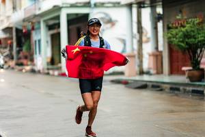 BIB: 
                            <button type="button" onclick="openModal(26460694)" class="btn btn-primary btn-sm float-right btn-popup" data-toggle="modal" data-target=".modal-high-quality">
                        <i class="fas fa-shopping-cart"></i> Add to Cart
                    </button>
                                            <button type="button" onclick="isThisMe(26460694, true)" class="btn btn-success btn-sm float-right btn-popup btn-isme hidden" data-toggle="tooltip" data-placement="bottom" title="นี่คือรูปของคุณใช่ไหม คลิกที่นี่เพื่อเอาเข้าอัลบั้ม">
                        <i class="fas fa-plus"></i> Add to album
                    </button>
                    <button type="button" onclick="isThisMe(26460694, false)" class="btn btn-warning btn-sm float-right btn-popup btn-isnotme hidden">
                        <i class="fas fa-ban"></i> Remove from album
                    </button>