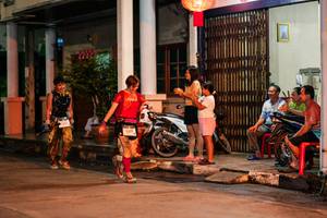 BIB: 
                            <button type="button" onclick="openModal(26462918)" class="btn btn-primary btn-sm float-right btn-popup" data-toggle="modal" data-target=".modal-high-quality">
                        <i class="fas fa-shopping-cart"></i> Add to Cart
                    </button>
                                            <button type="button" onclick="isThisMe(26462918, true)" class="btn btn-success btn-sm float-right btn-popup btn-isme hidden" data-toggle="tooltip" data-placement="bottom" title="นี่คือรูปของคุณใช่ไหม คลิกที่นี่เพื่อเอาเข้าอัลบั้ม">
                        <i class="fas fa-plus"></i> Add to album
                    </button>
                    <button type="button" onclick="isThisMe(26462918, false)" class="btn btn-warning btn-sm float-right btn-popup btn-isnotme hidden">
                        <i class="fas fa-ban"></i> Remove from album
                    </button>