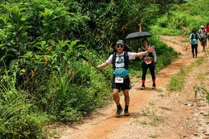 BIB: 
                            <button type="button" onclick="openModal(26456584)" class="btn btn-primary btn-sm float-right btn-popup" data-toggle="modal" data-target=".modal-high-quality">
                        <i class="fas fa-shopping-cart"></i> Add to Cart
                    </button>
                                            <button type="button" onclick="isThisMe(26456584, true)" class="btn btn-success btn-sm float-right btn-popup btn-isme hidden" data-toggle="tooltip" data-placement="bottom" title="นี่คือรูปของคุณใช่ไหม คลิกที่นี่เพื่อเอาเข้าอัลบั้ม">
                        <i class="fas fa-plus"></i> Add to album
                    </button>
                    <button type="button" onclick="isThisMe(26456584, false)" class="btn btn-warning btn-sm float-right btn-popup btn-isnotme hidden">
                        <i class="fas fa-ban"></i> Remove from album
                    </button>