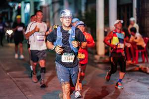 BIB: 
                            <button type="button" onclick="openModal(26464027)" class="btn btn-primary btn-sm float-right btn-popup" data-toggle="modal" data-target=".modal-high-quality">
                        <i class="fas fa-shopping-cart"></i> Add to Cart
                    </button>
                                            <button type="button" onclick="isThisMe(26464027, true)" class="btn btn-success btn-sm float-right btn-popup btn-isme hidden" data-toggle="tooltip" data-placement="bottom" title="นี่คือรูปของคุณใช่ไหม คลิกที่นี่เพื่อเอาเข้าอัลบั้ม">
                        <i class="fas fa-plus"></i> Add to album
                    </button>
                    <button type="button" onclick="isThisMe(26464027, false)" class="btn btn-warning btn-sm float-right btn-popup btn-isnotme hidden">
                        <i class="fas fa-ban"></i> Remove from album
                    </button>