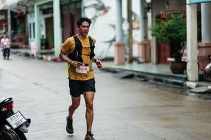 BIB: 
                            <button type="button" onclick="openModal(26461426)" class="btn btn-primary btn-sm float-right btn-popup" data-toggle="modal" data-target=".modal-high-quality">
                        <i class="fas fa-shopping-cart"></i> Add to Cart
                    </button>
                                            <button type="button" onclick="isThisMe(26461426, true)" class="btn btn-success btn-sm float-right btn-popup btn-isme hidden" data-toggle="tooltip" data-placement="bottom" title="นี่คือรูปของคุณใช่ไหม คลิกที่นี่เพื่อเอาเข้าอัลบั้ม">
                        <i class="fas fa-plus"></i> Add to album
                    </button>
                    <button type="button" onclick="isThisMe(26461426, false)" class="btn btn-warning btn-sm float-right btn-popup btn-isnotme hidden">
                        <i class="fas fa-ban"></i> Remove from album
                    </button>