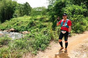 BIB: 
                            <button type="button" onclick="openModal(26454271)" class="btn btn-primary btn-sm float-right btn-popup" data-toggle="modal" data-target=".modal-high-quality">
                        <i class="fas fa-shopping-cart"></i> Add to Cart
                    </button>
                                            <button type="button" onclick="isThisMe(26454271, true)" class="btn btn-success btn-sm float-right btn-popup btn-isme hidden" data-toggle="tooltip" data-placement="bottom" title="นี่คือรูปของคุณใช่ไหม คลิกที่นี่เพื่อเอาเข้าอัลบั้ม">
                        <i class="fas fa-plus"></i> Add to album
                    </button>
                    <button type="button" onclick="isThisMe(26454271, false)" class="btn btn-warning btn-sm float-right btn-popup btn-isnotme hidden">
                        <i class="fas fa-ban"></i> Remove from album
                    </button>