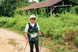 BIB: 
                            <button type="button" onclick="openModal(26456148)" class="btn btn-primary btn-sm float-right btn-popup" data-toggle="modal" data-target=".modal-high-quality">
                        <i class="fas fa-shopping-cart"></i> Add to Cart
                    </button>
                                            <button type="button" onclick="isThisMe(26456148, true)" class="btn btn-success btn-sm float-right btn-popup btn-isme hidden" data-toggle="tooltip" data-placement="bottom" title="นี่คือรูปของคุณใช่ไหม คลิกที่นี่เพื่อเอาเข้าอัลบั้ม">
                        <i class="fas fa-plus"></i> Add to album
                    </button>
                    <button type="button" onclick="isThisMe(26456148, false)" class="btn btn-warning btn-sm float-right btn-popup btn-isnotme hidden">
                        <i class="fas fa-ban"></i> Remove from album
                    </button>