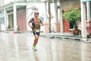 BIB: 
                            <button type="button" onclick="openModal(26457734)" class="btn btn-primary btn-sm float-right btn-popup" data-toggle="modal" data-target=".modal-high-quality">
                        <i class="fas fa-shopping-cart"></i> Add to Cart
                    </button>
                                            <button type="button" onclick="isThisMe(26457734, true)" class="btn btn-success btn-sm float-right btn-popup btn-isme hidden" data-toggle="tooltip" data-placement="bottom" title="นี่คือรูปของคุณใช่ไหม คลิกที่นี่เพื่อเอาเข้าอัลบั้ม">
                        <i class="fas fa-plus"></i> Add to album
                    </button>
                    <button type="button" onclick="isThisMe(26457734, false)" class="btn btn-warning btn-sm float-right btn-popup btn-isnotme hidden">
                        <i class="fas fa-ban"></i> Remove from album
                    </button>