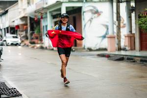 BIB: 
                            <button type="button" onclick="openModal(26460678)" class="btn btn-primary btn-sm float-right btn-popup" data-toggle="modal" data-target=".modal-high-quality">
                        <i class="fas fa-shopping-cart"></i> Add to Cart
                    </button>
                                            <button type="button" onclick="isThisMe(26460678, true)" class="btn btn-success btn-sm float-right btn-popup btn-isme hidden" data-toggle="tooltip" data-placement="bottom" title="นี่คือรูปของคุณใช่ไหม คลิกที่นี่เพื่อเอาเข้าอัลบั้ม">
                        <i class="fas fa-plus"></i> Add to album
                    </button>
                    <button type="button" onclick="isThisMe(26460678, false)" class="btn btn-warning btn-sm float-right btn-popup btn-isnotme hidden">
                        <i class="fas fa-ban"></i> Remove from album
                    </button>