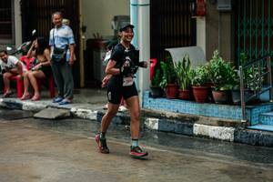 BIB: 
                            <button type="button" onclick="openModal(26461448)" class="btn btn-primary btn-sm float-right btn-popup" data-toggle="modal" data-target=".modal-high-quality">
                        <i class="fas fa-shopping-cart"></i> Add to Cart
                    </button>
                                            <button type="button" onclick="isThisMe(26461448, true)" class="btn btn-success btn-sm float-right btn-popup btn-isme hidden" data-toggle="tooltip" data-placement="bottom" title="นี่คือรูปของคุณใช่ไหม คลิกที่นี่เพื่อเอาเข้าอัลบั้ม">
                        <i class="fas fa-plus"></i> Add to album
                    </button>
                    <button type="button" onclick="isThisMe(26461448, false)" class="btn btn-warning btn-sm float-right btn-popup btn-isnotme hidden">
                        <i class="fas fa-ban"></i> Remove from album
                    </button>