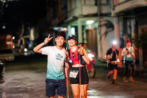 BIB: 
                            <button type="button" onclick="openModal(26463660)" class="btn btn-primary btn-sm float-right btn-popup" data-toggle="modal" data-target=".modal-high-quality">
                        <i class="fas fa-shopping-cart"></i> Add to Cart
                    </button>
                                            <button type="button" onclick="isThisMe(26463660, true)" class="btn btn-success btn-sm float-right btn-popup btn-isme hidden" data-toggle="tooltip" data-placement="bottom" title="นี่คือรูปของคุณใช่ไหม คลิกที่นี่เพื่อเอาเข้าอัลบั้ม">
                        <i class="fas fa-plus"></i> Add to album
                    </button>
                    <button type="button" onclick="isThisMe(26463660, false)" class="btn btn-warning btn-sm float-right btn-popup btn-isnotme hidden">
                        <i class="fas fa-ban"></i> Remove from album
                    </button>