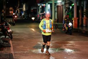 BIB: 
                            <button type="button" onclick="openModal(26462959)" class="btn btn-primary btn-sm float-right btn-popup" data-toggle="modal" data-target=".modal-high-quality">
                        <i class="fas fa-shopping-cart"></i> Add to Cart
                    </button>
                                            <button type="button" onclick="isThisMe(26462959, true)" class="btn btn-success btn-sm float-right btn-popup btn-isme hidden" data-toggle="tooltip" data-placement="bottom" title="นี่คือรูปของคุณใช่ไหม คลิกที่นี่เพื่อเอาเข้าอัลบั้ม">
                        <i class="fas fa-plus"></i> Add to album
                    </button>
                    <button type="button" onclick="isThisMe(26462959, false)" class="btn btn-warning btn-sm float-right btn-popup btn-isnotme hidden">
                        <i class="fas fa-ban"></i> Remove from album
                    </button>