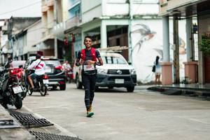 BIB: 
                            <button type="button" onclick="openModal(26457581)" class="btn btn-primary btn-sm float-right btn-popup" data-toggle="modal" data-target=".modal-high-quality">
                        <i class="fas fa-shopping-cart"></i> Add to Cart
                    </button>
                                            <button type="button" onclick="isThisMe(26457581, true)" class="btn btn-success btn-sm float-right btn-popup btn-isme hidden" data-toggle="tooltip" data-placement="bottom" title="นี่คือรูปของคุณใช่ไหม คลิกที่นี่เพื่อเอาเข้าอัลบั้ม">
                        <i class="fas fa-plus"></i> Add to album
                    </button>
                    <button type="button" onclick="isThisMe(26457581, false)" class="btn btn-warning btn-sm float-right btn-popup btn-isnotme hidden">
                        <i class="fas fa-ban"></i> Remove from album
                    </button>