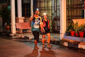 BIB: 
                            <button type="button" onclick="openModal(26463425)" class="btn btn-primary btn-sm float-right btn-popup" data-toggle="modal" data-target=".modal-high-quality">
                        <i class="fas fa-shopping-cart"></i> Add to Cart
                    </button>
                                            <button type="button" onclick="isThisMe(26463425, true)" class="btn btn-success btn-sm float-right btn-popup btn-isme hidden" data-toggle="tooltip" data-placement="bottom" title="นี่คือรูปของคุณใช่ไหม คลิกที่นี่เพื่อเอาเข้าอัลบั้ม">
                        <i class="fas fa-plus"></i> Add to album
                    </button>
                    <button type="button" onclick="isThisMe(26463425, false)" class="btn btn-warning btn-sm float-right btn-popup btn-isnotme hidden">
                        <i class="fas fa-ban"></i> Remove from album
                    </button>