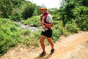 BIB: 
                            <button type="button" onclick="openModal(26436769)" class="btn btn-primary btn-sm float-right btn-popup" data-toggle="modal" data-target=".modal-high-quality">
                        <i class="fas fa-shopping-cart"></i> Add to Cart
                    </button>
                                            <button type="button" onclick="isThisMe(26436769, true)" class="btn btn-success btn-sm float-right btn-popup btn-isme hidden" data-toggle="tooltip" data-placement="bottom" title="นี่คือรูปของคุณใช่ไหม คลิกที่นี่เพื่อเอาเข้าอัลบั้ม">
                        <i class="fas fa-plus"></i> Add to album
                    </button>
                    <button type="button" onclick="isThisMe(26436769, false)" class="btn btn-warning btn-sm float-right btn-popup btn-isnotme hidden">
                        <i class="fas fa-ban"></i> Remove from album
                    </button>