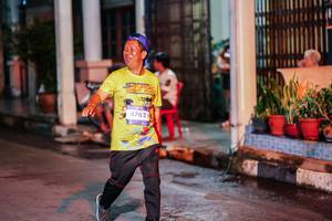 BIB: 
                            <button type="button" onclick="openModal(26464231)" class="btn btn-primary btn-sm float-right btn-popup" data-toggle="modal" data-target=".modal-high-quality">
                        <i class="fas fa-shopping-cart"></i> Add to Cart
                    </button>
                                            <button type="button" onclick="isThisMe(26464231, true)" class="btn btn-success btn-sm float-right btn-popup btn-isme hidden" data-toggle="tooltip" data-placement="bottom" title="นี่คือรูปของคุณใช่ไหม คลิกที่นี่เพื่อเอาเข้าอัลบั้ม">
                        <i class="fas fa-plus"></i> Add to album
                    </button>
                    <button type="button" onclick="isThisMe(26464231, false)" class="btn btn-warning btn-sm float-right btn-popup btn-isnotme hidden">
                        <i class="fas fa-ban"></i> Remove from album
                    </button>