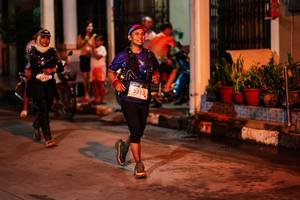 BIB: 
                            <button type="button" onclick="openModal(26462973)" class="btn btn-primary btn-sm float-right btn-popup" data-toggle="modal" data-target=".modal-high-quality">
                        <i class="fas fa-shopping-cart"></i> Add to Cart
                    </button>
                                            <button type="button" onclick="isThisMe(26462973, true)" class="btn btn-success btn-sm float-right btn-popup btn-isme hidden" data-toggle="tooltip" data-placement="bottom" title="นี่คือรูปของคุณใช่ไหม คลิกที่นี่เพื่อเอาเข้าอัลบั้ม">
                        <i class="fas fa-plus"></i> Add to album
                    </button>
                    <button type="button" onclick="isThisMe(26462973, false)" class="btn btn-warning btn-sm float-right btn-popup btn-isnotme hidden">
                        <i class="fas fa-ban"></i> Remove from album
                    </button>