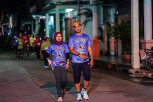 BIB: 
                            <button type="button" onclick="openModal(26464206)" class="btn btn-primary btn-sm float-right btn-popup" data-toggle="modal" data-target=".modal-high-quality">
                        <i class="fas fa-shopping-cart"></i> Add to Cart
                    </button>
                                            <button type="button" onclick="isThisMe(26464206, true)" class="btn btn-success btn-sm float-right btn-popup btn-isme hidden" data-toggle="tooltip" data-placement="bottom" title="นี่คือรูปของคุณใช่ไหม คลิกที่นี่เพื่อเอาเข้าอัลบั้ม">
                        <i class="fas fa-plus"></i> Add to album
                    </button>
                    <button type="button" onclick="isThisMe(26464206, false)" class="btn btn-warning btn-sm float-right btn-popup btn-isnotme hidden">
                        <i class="fas fa-ban"></i> Remove from album
                    </button>