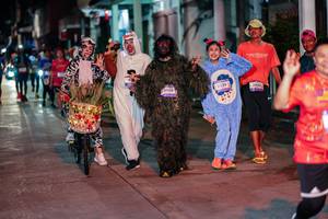 BIB: 
                            <button type="button" onclick="openModal(26464262)" class="btn btn-primary btn-sm float-right btn-popup" data-toggle="modal" data-target=".modal-high-quality">
                        <i class="fas fa-shopping-cart"></i> Add to Cart
                    </button>
                                            <button type="button" onclick="isThisMe(26464262, true)" class="btn btn-success btn-sm float-right btn-popup btn-isme hidden" data-toggle="tooltip" data-placement="bottom" title="นี่คือรูปของคุณใช่ไหม คลิกที่นี่เพื่อเอาเข้าอัลบั้ม">
                        <i class="fas fa-plus"></i> Add to album
                    </button>
                    <button type="button" onclick="isThisMe(26464262, false)" class="btn btn-warning btn-sm float-right btn-popup btn-isnotme hidden">
                        <i class="fas fa-ban"></i> Remove from album
                    </button>