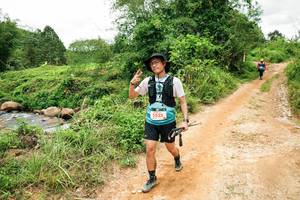 BIB: 
                            <button type="button" onclick="openModal(26456467)" class="btn btn-primary btn-sm float-right btn-popup" data-toggle="modal" data-target=".modal-high-quality">
                        <i class="fas fa-shopping-cart"></i> Add to Cart
                    </button>
                                            <button type="button" onclick="isThisMe(26456467, true)" class="btn btn-success btn-sm float-right btn-popup btn-isme hidden" data-toggle="tooltip" data-placement="bottom" title="นี่คือรูปของคุณใช่ไหม คลิกที่นี่เพื่อเอาเข้าอัลบั้ม">
                        <i class="fas fa-plus"></i> Add to album
                    </button>
                    <button type="button" onclick="isThisMe(26456467, false)" class="btn btn-warning btn-sm float-right btn-popup btn-isnotme hidden">
                        <i class="fas fa-ban"></i> Remove from album
                    </button>