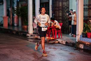 BIB: 
                            <button type="button" onclick="openModal(26463958)" class="btn btn-primary btn-sm float-right btn-popup" data-toggle="modal" data-target=".modal-high-quality">
                        <i class="fas fa-shopping-cart"></i> Add to Cart
                    </button>
                                            <button type="button" onclick="isThisMe(26463958, true)" class="btn btn-success btn-sm float-right btn-popup btn-isme hidden" data-toggle="tooltip" data-placement="bottom" title="นี่คือรูปของคุณใช่ไหม คลิกที่นี่เพื่อเอาเข้าอัลบั้ม">
                        <i class="fas fa-plus"></i> Add to album
                    </button>
                    <button type="button" onclick="isThisMe(26463958, false)" class="btn btn-warning btn-sm float-right btn-popup btn-isnotme hidden">
                        <i class="fas fa-ban"></i> Remove from album
                    </button>