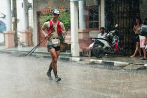 BIB: 
                            <button type="button" onclick="openModal(26457654)" class="btn btn-primary btn-sm float-right btn-popup" data-toggle="modal" data-target=".modal-high-quality">
                        <i class="fas fa-shopping-cart"></i> Add to Cart
                    </button>
                                            <button type="button" onclick="isThisMe(26457654, true)" class="btn btn-success btn-sm float-right btn-popup btn-isme hidden" data-toggle="tooltip" data-placement="bottom" title="นี่คือรูปของคุณใช่ไหม คลิกที่นี่เพื่อเอาเข้าอัลบั้ม">
                        <i class="fas fa-plus"></i> Add to album
                    </button>
                    <button type="button" onclick="isThisMe(26457654, false)" class="btn btn-warning btn-sm float-right btn-popup btn-isnotme hidden">
                        <i class="fas fa-ban"></i> Remove from album
                    </button>