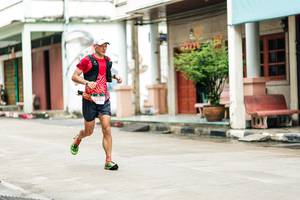 BIB: 
                            <button type="button" onclick="openModal(26457436)" class="btn btn-primary btn-sm float-right btn-popup" data-toggle="modal" data-target=".modal-high-quality">
                        <i class="fas fa-shopping-cart"></i> Add to Cart
                    </button>
                                            <button type="button" onclick="isThisMe(26457436, true)" class="btn btn-success btn-sm float-right btn-popup btn-isme hidden" data-toggle="tooltip" data-placement="bottom" title="นี่คือรูปของคุณใช่ไหม คลิกที่นี่เพื่อเอาเข้าอัลบั้ม">
                        <i class="fas fa-plus"></i> Add to album
                    </button>
                    <button type="button" onclick="isThisMe(26457436, false)" class="btn btn-warning btn-sm float-right btn-popup btn-isnotme hidden">
                        <i class="fas fa-ban"></i> Remove from album
                    </button>