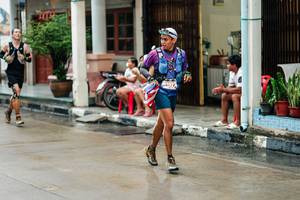 BIB: 
                            <button type="button" onclick="openModal(26461515)" class="btn btn-primary btn-sm float-right btn-popup" data-toggle="modal" data-target=".modal-high-quality">
                        <i class="fas fa-shopping-cart"></i> Add to Cart
                    </button>
                                            <button type="button" onclick="isThisMe(26461515, true)" class="btn btn-success btn-sm float-right btn-popup btn-isme hidden" data-toggle="tooltip" data-placement="bottom" title="นี่คือรูปของคุณใช่ไหม คลิกที่นี่เพื่อเอาเข้าอัลบั้ม">
                        <i class="fas fa-plus"></i> Add to album
                    </button>
                    <button type="button" onclick="isThisMe(26461515, false)" class="btn btn-warning btn-sm float-right btn-popup btn-isnotme hidden">
                        <i class="fas fa-ban"></i> Remove from album
                    </button>