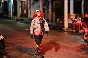 BIB: 
                            <button type="button" onclick="openModal(26462626)" class="btn btn-primary btn-sm float-right btn-popup" data-toggle="modal" data-target=".modal-high-quality">
                        <i class="fas fa-shopping-cart"></i> Add to Cart
                    </button>
                                            <button type="button" onclick="isThisMe(26462626, true)" class="btn btn-success btn-sm float-right btn-popup btn-isme hidden" data-toggle="tooltip" data-placement="bottom" title="นี่คือรูปของคุณใช่ไหม คลิกที่นี่เพื่อเอาเข้าอัลบั้ม">
                        <i class="fas fa-plus"></i> Add to album
                    </button>
                    <button type="button" onclick="isThisMe(26462626, false)" class="btn btn-warning btn-sm float-right btn-popup btn-isnotme hidden">
                        <i class="fas fa-ban"></i> Remove from album
                    </button>