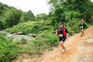 BIB: 
                            <button type="button" onclick="openModal(26456215)" class="btn btn-primary btn-sm float-right btn-popup" data-toggle="modal" data-target=".modal-high-quality">
                        <i class="fas fa-shopping-cart"></i> Add to Cart
                    </button>
                                            <button type="button" onclick="isThisMe(26456215, true)" class="btn btn-success btn-sm float-right btn-popup btn-isme hidden" data-toggle="tooltip" data-placement="bottom" title="นี่คือรูปของคุณใช่ไหม คลิกที่นี่เพื่อเอาเข้าอัลบั้ม">
                        <i class="fas fa-plus"></i> Add to album
                    </button>
                    <button type="button" onclick="isThisMe(26456215, false)" class="btn btn-warning btn-sm float-right btn-popup btn-isnotme hidden">
                        <i class="fas fa-ban"></i> Remove from album
                    </button>