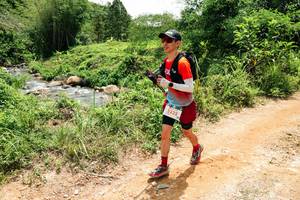 BIB: 
                            <button type="button" onclick="openModal(26454439)" class="btn btn-primary btn-sm float-right btn-popup" data-toggle="modal" data-target=".modal-high-quality">
                        <i class="fas fa-shopping-cart"></i> Add to Cart
                    </button>
                                            <button type="button" onclick="isThisMe(26454439, true)" class="btn btn-success btn-sm float-right btn-popup btn-isme hidden" data-toggle="tooltip" data-placement="bottom" title="นี่คือรูปของคุณใช่ไหม คลิกที่นี่เพื่อเอาเข้าอัลบั้ม">
                        <i class="fas fa-plus"></i> Add to album
                    </button>
                    <button type="button" onclick="isThisMe(26454439, false)" class="btn btn-warning btn-sm float-right btn-popup btn-isnotme hidden">
                        <i class="fas fa-ban"></i> Remove from album
                    </button>