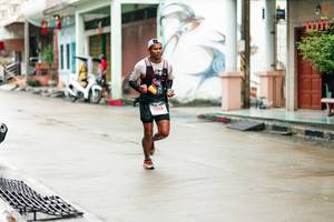 BIB: 
                            <button type="button" onclick="openModal(26458126)" class="btn btn-primary btn-sm float-right btn-popup" data-toggle="modal" data-target=".modal-high-quality">
                        <i class="fas fa-shopping-cart"></i> Add to Cart
                    </button>
                                            <button type="button" onclick="isThisMe(26458126, true)" class="btn btn-success btn-sm float-right btn-popup btn-isme hidden" data-toggle="tooltip" data-placement="bottom" title="นี่คือรูปของคุณใช่ไหม คลิกที่นี่เพื่อเอาเข้าอัลบั้ม">
                        <i class="fas fa-plus"></i> Add to album
                    </button>
                    <button type="button" onclick="isThisMe(26458126, false)" class="btn btn-warning btn-sm float-right btn-popup btn-isnotme hidden">
                        <i class="fas fa-ban"></i> Remove from album
                    </button>