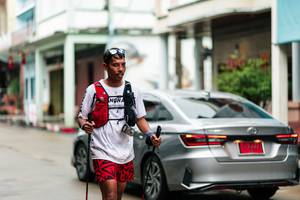 BIB: 
                            <button type="button" onclick="openModal(26460666)" class="btn btn-primary btn-sm float-right btn-popup" data-toggle="modal" data-target=".modal-high-quality">
                        <i class="fas fa-shopping-cart"></i> Add to Cart
                    </button>
                                            <button type="button" onclick="isThisMe(26460666, true)" class="btn btn-success btn-sm float-right btn-popup btn-isme hidden" data-toggle="tooltip" data-placement="bottom" title="นี่คือรูปของคุณใช่ไหม คลิกที่นี่เพื่อเอาเข้าอัลบั้ม">
                        <i class="fas fa-plus"></i> Add to album
                    </button>
                    <button type="button" onclick="isThisMe(26460666, false)" class="btn btn-warning btn-sm float-right btn-popup btn-isnotme hidden">
                        <i class="fas fa-ban"></i> Remove from album
                    </button>