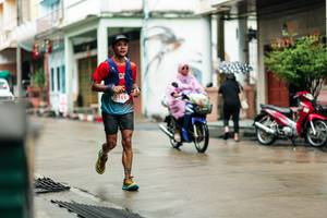 BIB: 
                            <button type="button" onclick="openModal(26456972)" class="btn btn-primary btn-sm float-right btn-popup" data-toggle="modal" data-target=".modal-high-quality">
                        <i class="fas fa-shopping-cart"></i> Add to Cart
                    </button>
                                            <button type="button" onclick="isThisMe(26456972, true)" class="btn btn-success btn-sm float-right btn-popup btn-isme hidden" data-toggle="tooltip" data-placement="bottom" title="นี่คือรูปของคุณใช่ไหม คลิกที่นี่เพื่อเอาเข้าอัลบั้ม">
                        <i class="fas fa-plus"></i> Add to album
                    </button>
                    <button type="button" onclick="isThisMe(26456972, false)" class="btn btn-warning btn-sm float-right btn-popup btn-isnotme hidden">
                        <i class="fas fa-ban"></i> Remove from album
                    </button>