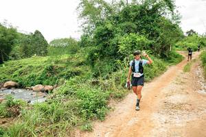 BIB: 
                            <button type="button" onclick="openModal(26456437)" class="btn btn-primary btn-sm float-right btn-popup" data-toggle="modal" data-target=".modal-high-quality">
                        <i class="fas fa-shopping-cart"></i> Add to Cart
                    </button>
                                            <button type="button" onclick="isThisMe(26456437, true)" class="btn btn-success btn-sm float-right btn-popup btn-isme hidden" data-toggle="tooltip" data-placement="bottom" title="นี่คือรูปของคุณใช่ไหม คลิกที่นี่เพื่อเอาเข้าอัลบั้ม">
                        <i class="fas fa-plus"></i> Add to album
                    </button>
                    <button type="button" onclick="isThisMe(26456437, false)" class="btn btn-warning btn-sm float-right btn-popup btn-isnotme hidden">
                        <i class="fas fa-ban"></i> Remove from album
                    </button>