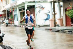 BIB: 
                            <button type="button" onclick="openModal(26457786)" class="btn btn-primary btn-sm float-right btn-popup" data-toggle="modal" data-target=".modal-high-quality">
                        <i class="fas fa-shopping-cart"></i> Add to Cart
                    </button>
                                            <button type="button" onclick="isThisMe(26457786, true)" class="btn btn-success btn-sm float-right btn-popup btn-isme hidden" data-toggle="tooltip" data-placement="bottom" title="นี่คือรูปของคุณใช่ไหม คลิกที่นี่เพื่อเอาเข้าอัลบั้ม">
                        <i class="fas fa-plus"></i> Add to album
                    </button>
                    <button type="button" onclick="isThisMe(26457786, false)" class="btn btn-warning btn-sm float-right btn-popup btn-isnotme hidden">
                        <i class="fas fa-ban"></i> Remove from album
                    </button>