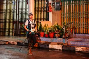 BIB: 
                            <button type="button" onclick="openModal(26463603)" class="btn btn-primary btn-sm float-right btn-popup" data-toggle="modal" data-target=".modal-high-quality">
                        <i class="fas fa-shopping-cart"></i> Add to Cart
                    </button>
                                            <button type="button" onclick="isThisMe(26463603, true)" class="btn btn-success btn-sm float-right btn-popup btn-isme hidden" data-toggle="tooltip" data-placement="bottom" title="นี่คือรูปของคุณใช่ไหม คลิกที่นี่เพื่อเอาเข้าอัลบั้ม">
                        <i class="fas fa-plus"></i> Add to album
                    </button>
                    <button type="button" onclick="isThisMe(26463603, false)" class="btn btn-warning btn-sm float-right btn-popup btn-isnotme hidden">
                        <i class="fas fa-ban"></i> Remove from album
                    </button>