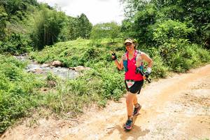 BIB: 
                            <button type="button" onclick="openModal(26454945)" class="btn btn-primary btn-sm float-right btn-popup" data-toggle="modal" data-target=".modal-high-quality">
                        <i class="fas fa-shopping-cart"></i> Add to Cart
                    </button>
                                            <button type="button" onclick="isThisMe(26454945, true)" class="btn btn-success btn-sm float-right btn-popup btn-isme hidden" data-toggle="tooltip" data-placement="bottom" title="นี่คือรูปของคุณใช่ไหม คลิกที่นี่เพื่อเอาเข้าอัลบั้ม">
                        <i class="fas fa-plus"></i> Add to album
                    </button>
                    <button type="button" onclick="isThisMe(26454945, false)" class="btn btn-warning btn-sm float-right btn-popup btn-isnotme hidden">
                        <i class="fas fa-ban"></i> Remove from album
                    </button>