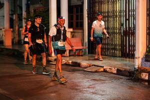 BIB: 
                            <button type="button" onclick="openModal(26463632)" class="btn btn-primary btn-sm float-right btn-popup" data-toggle="modal" data-target=".modal-high-quality">
                        <i class="fas fa-shopping-cart"></i> Add to Cart
                    </button>
                                            <button type="button" onclick="isThisMe(26463632, true)" class="btn btn-success btn-sm float-right btn-popup btn-isme hidden" data-toggle="tooltip" data-placement="bottom" title="นี่คือรูปของคุณใช่ไหม คลิกที่นี่เพื่อเอาเข้าอัลบั้ม">
                        <i class="fas fa-plus"></i> Add to album
                    </button>
                    <button type="button" onclick="isThisMe(26463632, false)" class="btn btn-warning btn-sm float-right btn-popup btn-isnotme hidden">
                        <i class="fas fa-ban"></i> Remove from album
                    </button>