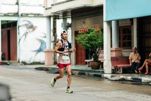 BIB: 
                            <button type="button" onclick="openModal(26457289)" class="btn btn-primary btn-sm float-right btn-popup" data-toggle="modal" data-target=".modal-high-quality">
                        <i class="fas fa-shopping-cart"></i> Add to Cart
                    </button>
                                            <button type="button" onclick="isThisMe(26457289, true)" class="btn btn-success btn-sm float-right btn-popup btn-isme hidden" data-toggle="tooltip" data-placement="bottom" title="นี่คือรูปของคุณใช่ไหม คลิกที่นี่เพื่อเอาเข้าอัลบั้ม">
                        <i class="fas fa-plus"></i> Add to album
                    </button>
                    <button type="button" onclick="isThisMe(26457289, false)" class="btn btn-warning btn-sm float-right btn-popup btn-isnotme hidden">
                        <i class="fas fa-ban"></i> Remove from album
                    </button>