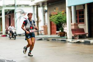 BIB: 
                            <button type="button" onclick="openModal(26457061)" class="btn btn-primary btn-sm float-right btn-popup" data-toggle="modal" data-target=".modal-high-quality">
                        <i class="fas fa-shopping-cart"></i> Add to Cart
                    </button>
                                            <button type="button" onclick="isThisMe(26457061, true)" class="btn btn-success btn-sm float-right btn-popup btn-isme hidden" data-toggle="tooltip" data-placement="bottom" title="นี่คือรูปของคุณใช่ไหม คลิกที่นี่เพื่อเอาเข้าอัลบั้ม">
                        <i class="fas fa-plus"></i> Add to album
                    </button>
                    <button type="button" onclick="isThisMe(26457061, false)" class="btn btn-warning btn-sm float-right btn-popup btn-isnotme hidden">
                        <i class="fas fa-ban"></i> Remove from album
                    </button>