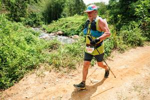 BIB: 
                            <button type="button" onclick="openModal(26437007)" class="btn btn-primary btn-sm float-right btn-popup" data-toggle="modal" data-target=".modal-high-quality">
                        <i class="fas fa-shopping-cart"></i> Add to Cart
                    </button>
                                            <button type="button" onclick="isThisMe(26437007, true)" class="btn btn-success btn-sm float-right btn-popup btn-isme hidden" data-toggle="tooltip" data-placement="bottom" title="นี่คือรูปของคุณใช่ไหม คลิกที่นี่เพื่อเอาเข้าอัลบั้ม">
                        <i class="fas fa-plus"></i> Add to album
                    </button>
                    <button type="button" onclick="isThisMe(26437007, false)" class="btn btn-warning btn-sm float-right btn-popup btn-isnotme hidden">
                        <i class="fas fa-ban"></i> Remove from album
                    </button>